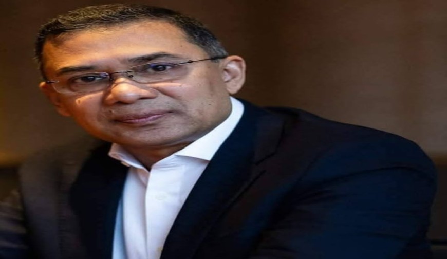 আমাদেরজাগরণ